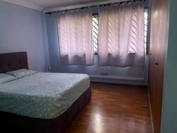 Blk 101 Bishan View (Bishan), HDB 5 Rooms #586772941